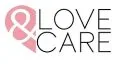 lovecare-logo